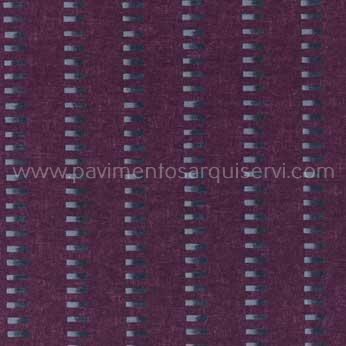 Moquetas Nailon Crush Pulse